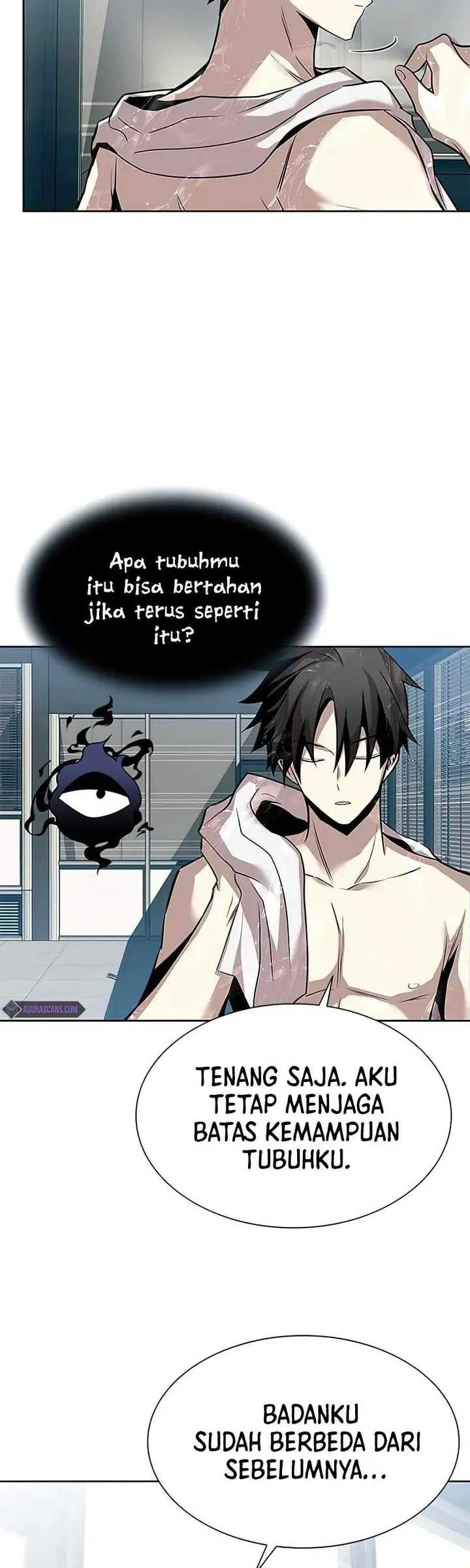 image-komik-villain-to-kill-chapter-35-39/55