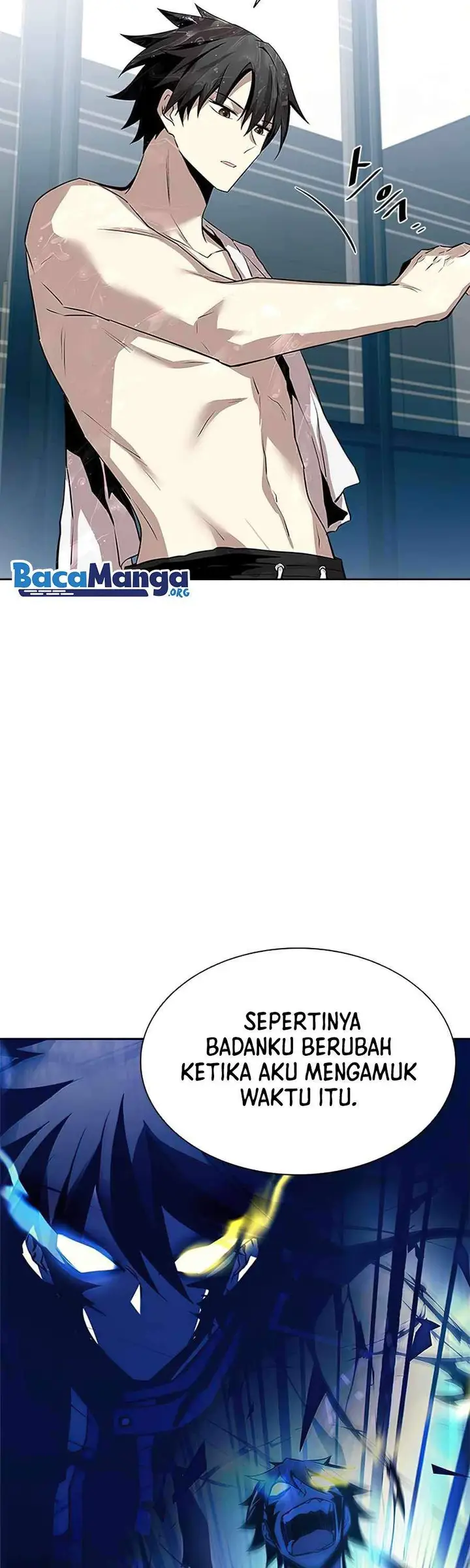 image-komik-villain-to-kill-chapter-35-40/55