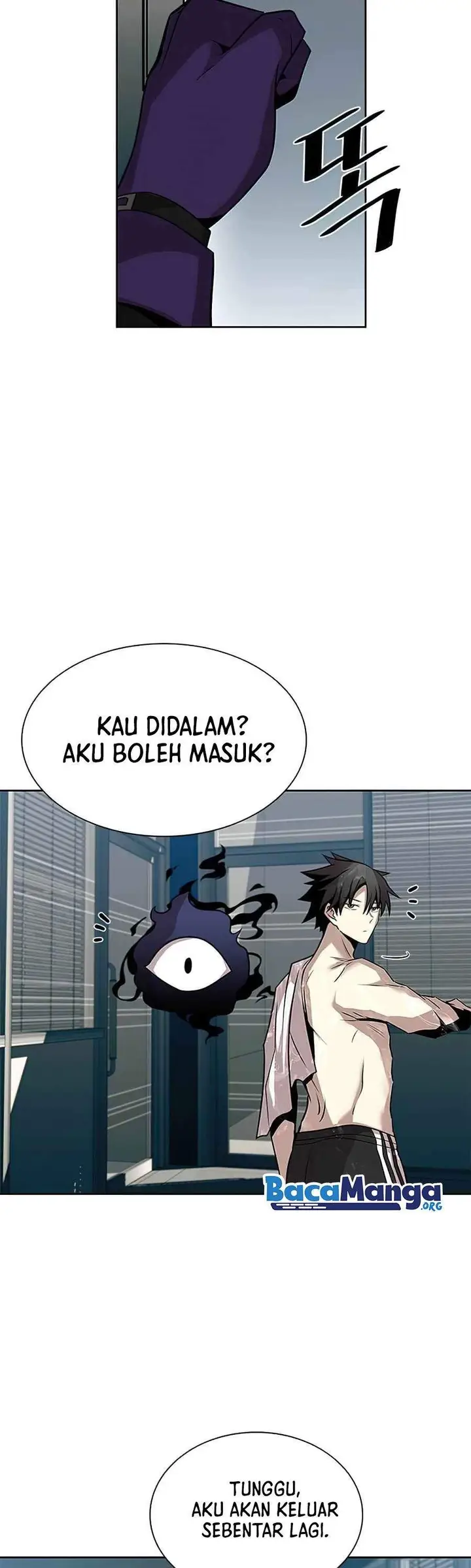 image-komik-villain-to-kill-chapter-35-42/55