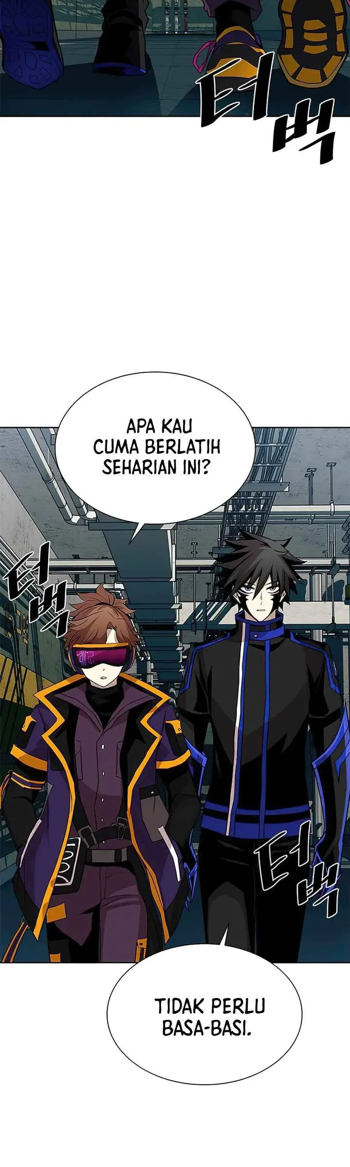 image-komik-villain-to-kill-chapter-35-44/55
