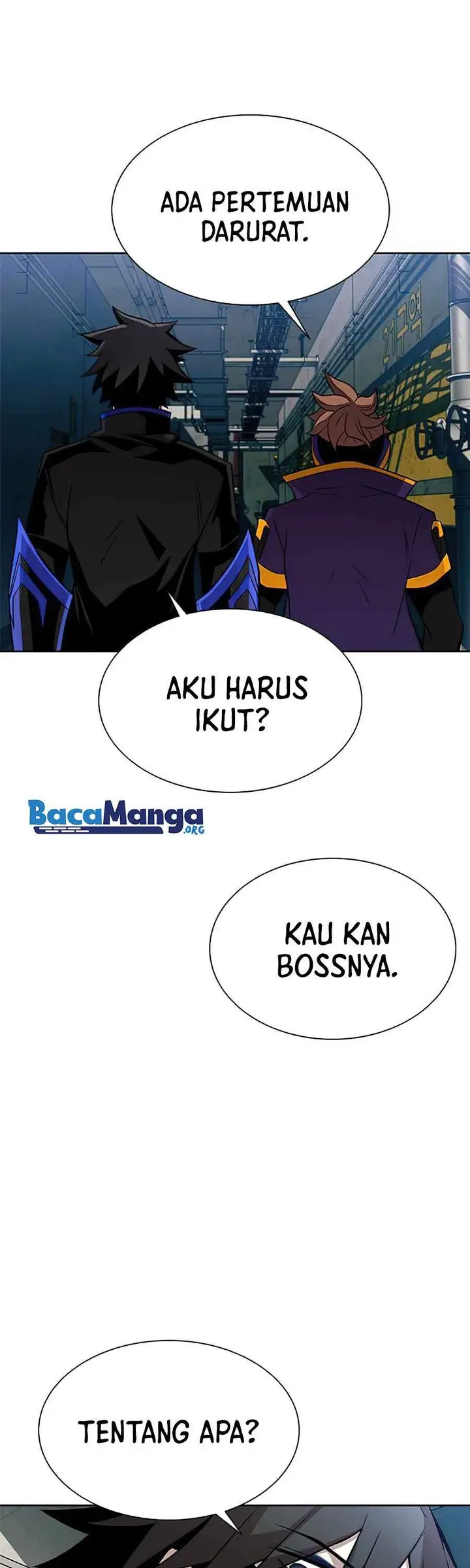 image-komik-villain-to-kill-chapter-35-45/55
