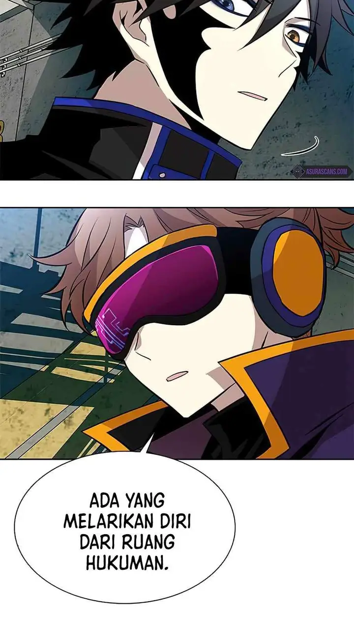 image-komik-villain-to-kill-chapter-35-46/55