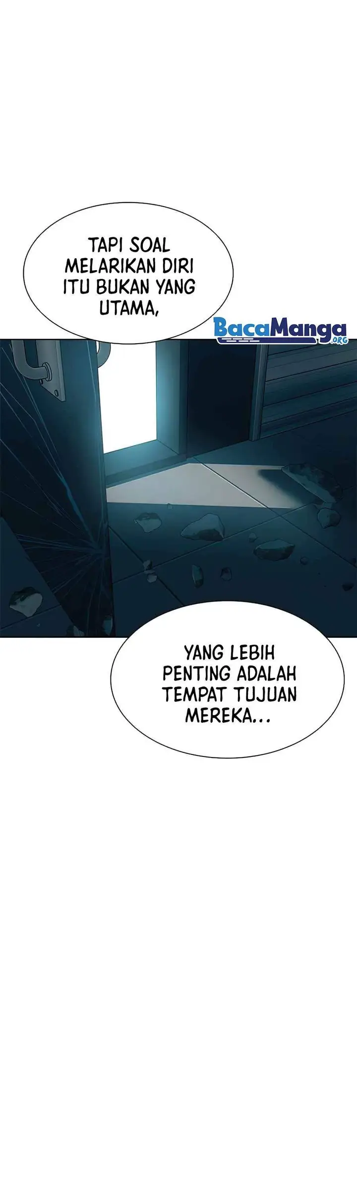 image-komik-villain-to-kill-chapter-35-47/55