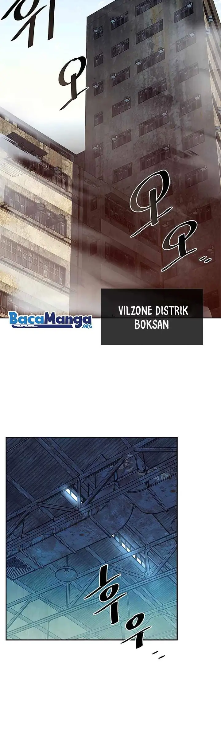 image-komik-villain-to-kill-chapter-35-49/55