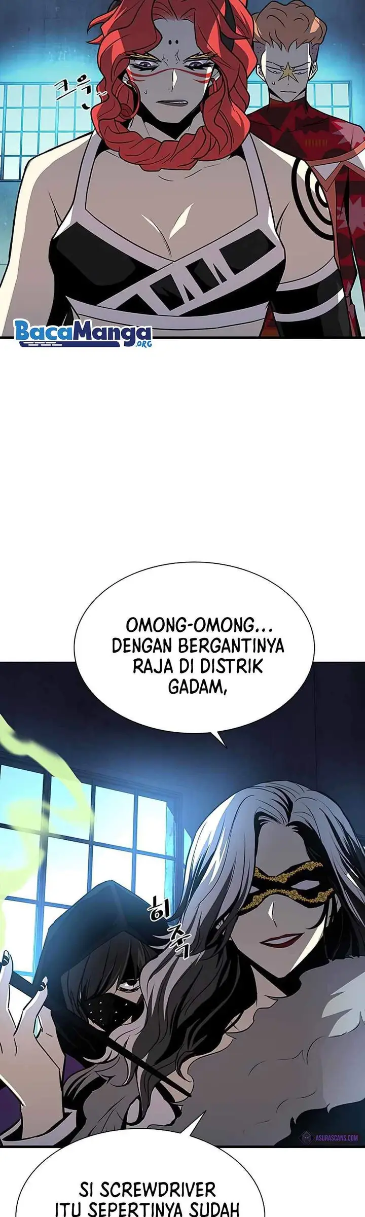 image-komik-villain-to-kill-chapter-35-51/55