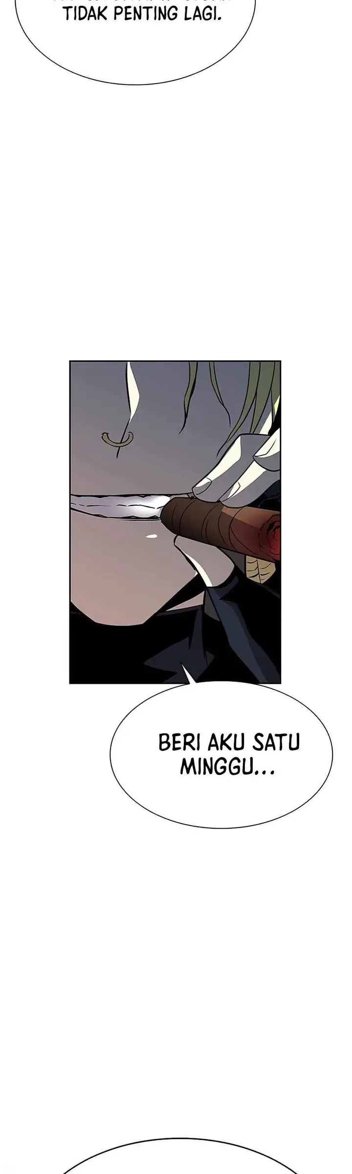 image-komik-villain-to-kill-chapter-35-52/55