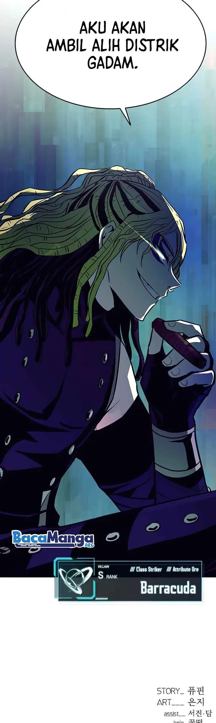 image-komik-villain-to-kill-chapter-35-53/55