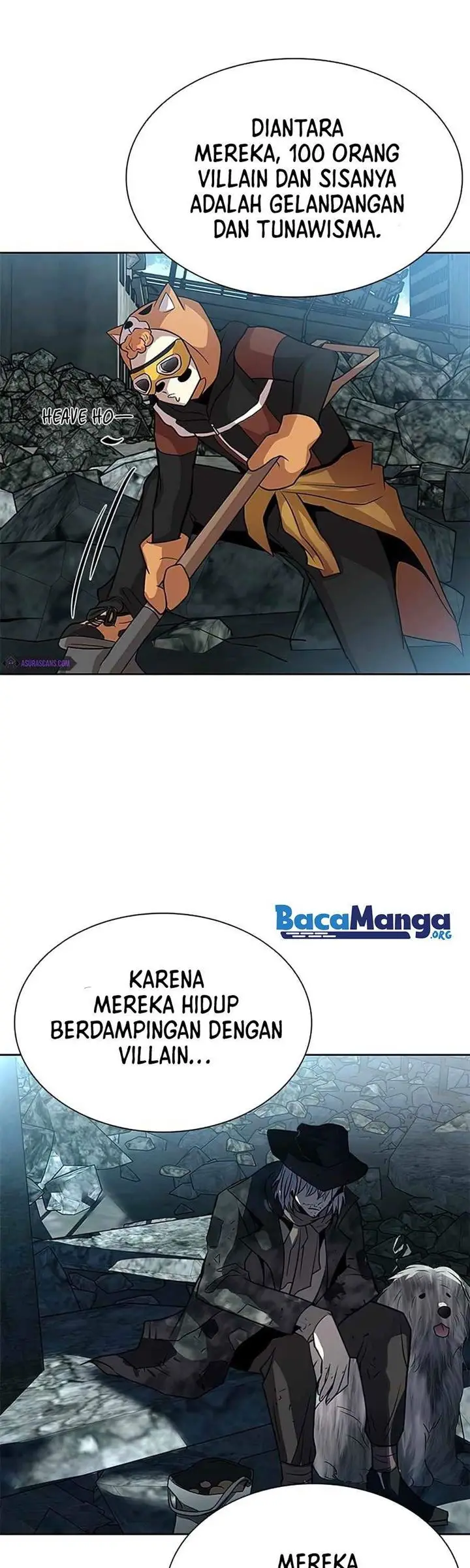 image-komik-villain-to-kill-chapter-36-2/50