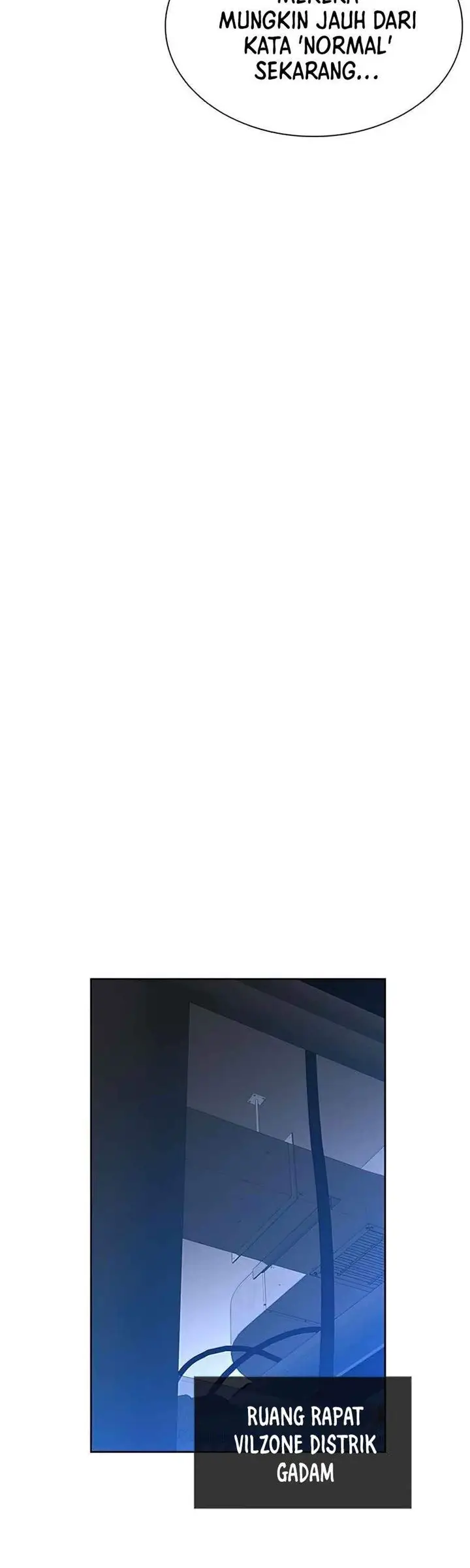 image-komik-villain-to-kill-chapter-36-3/50