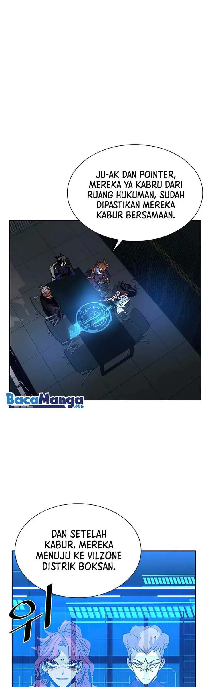 image-komik-villain-to-kill-chapter-36-4/50