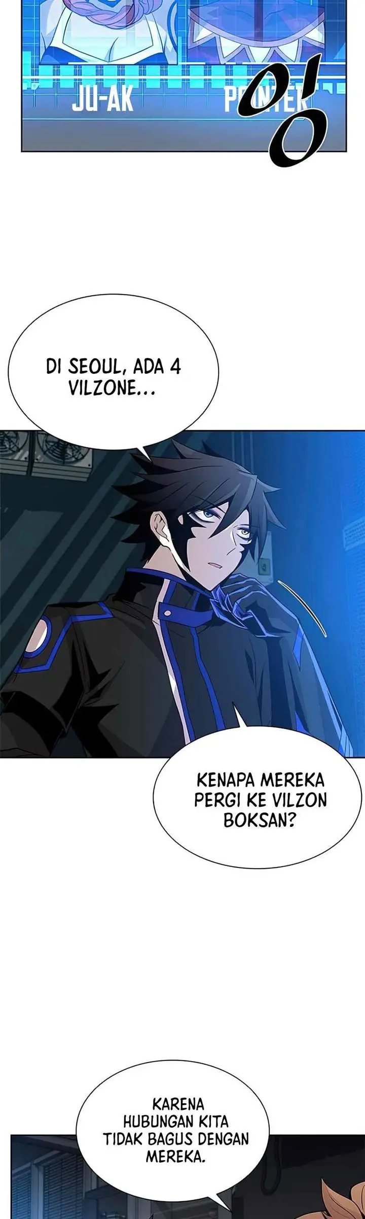 image-komik-villain-to-kill-chapter-36-5/50