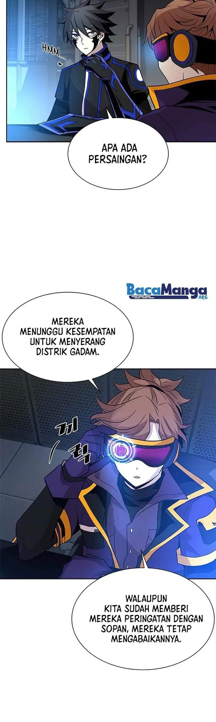 image-komik-villain-to-kill-chapter-36-6/50