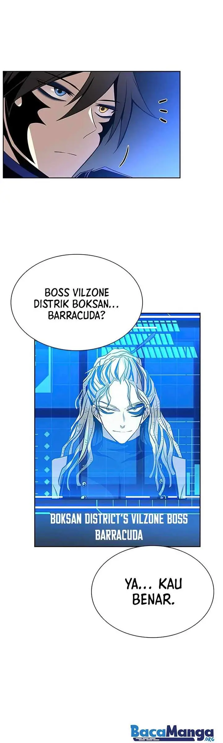 image-komik-villain-to-kill-chapter-36-7/50