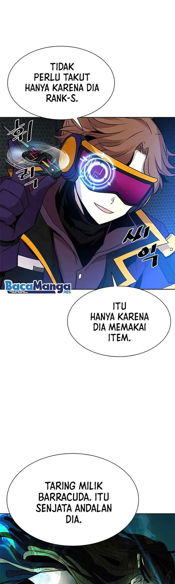 image-komik-villain-to-kill-chapter-36-9/50