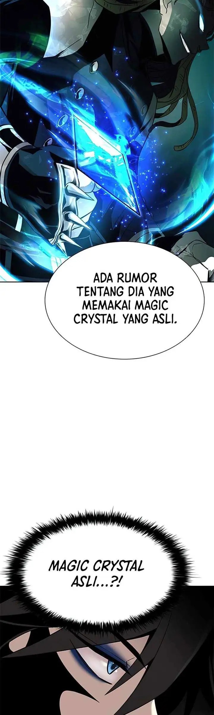 image-komik-villain-to-kill-chapter-36-10/50