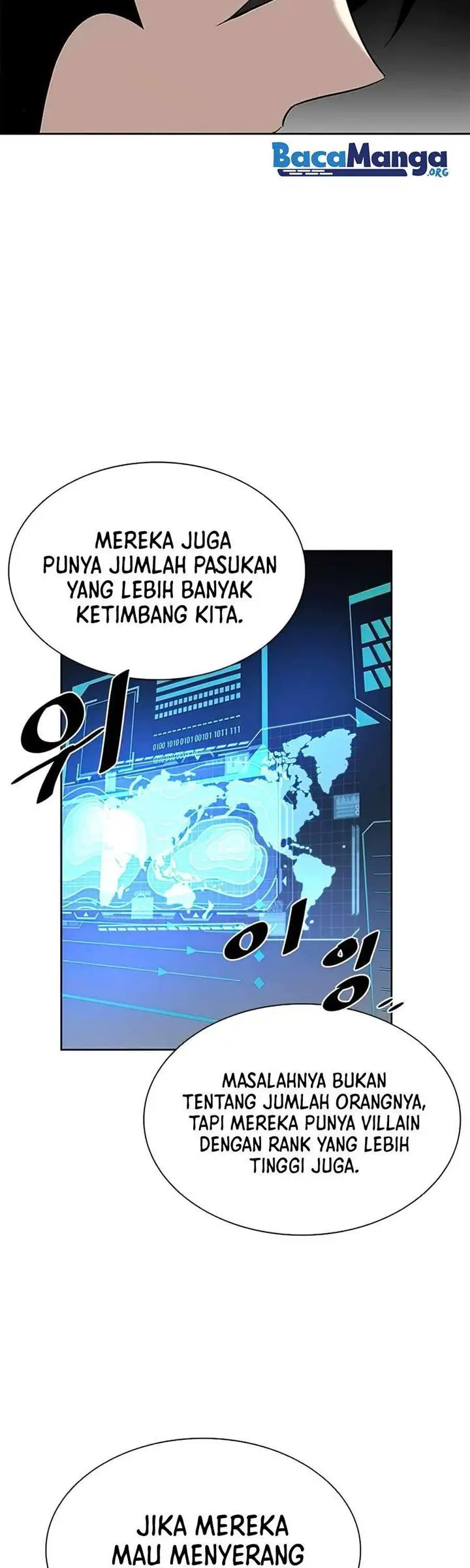 image-komik-villain-to-kill-chapter-36-11/50
