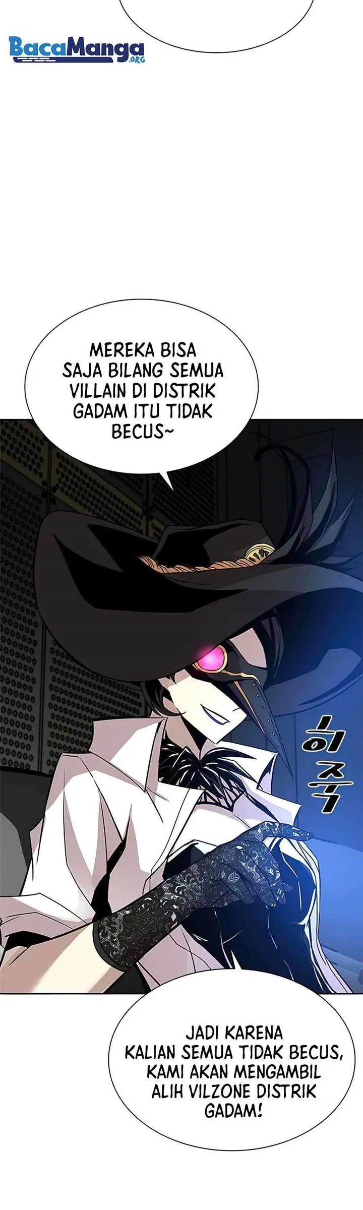 image-komik-villain-to-kill-chapter-36-13/50