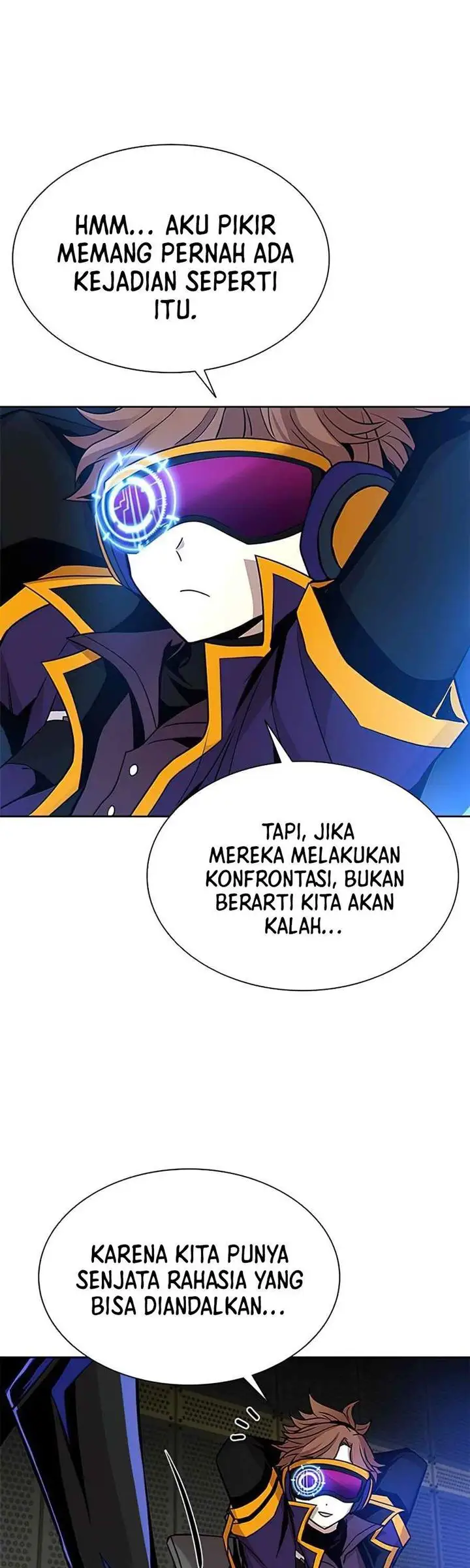 image-komik-villain-to-kill-chapter-36-14/50