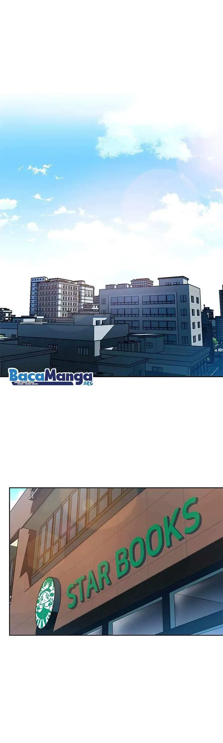 image-komik-villain-to-kill-chapter-36-19/50