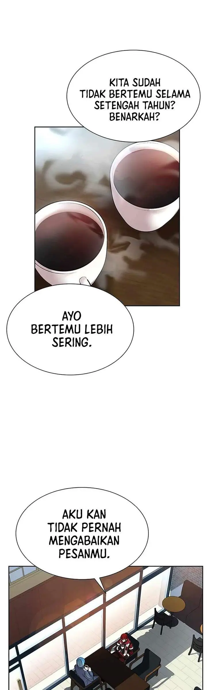 image-komik-villain-to-kill-chapter-36-20/50