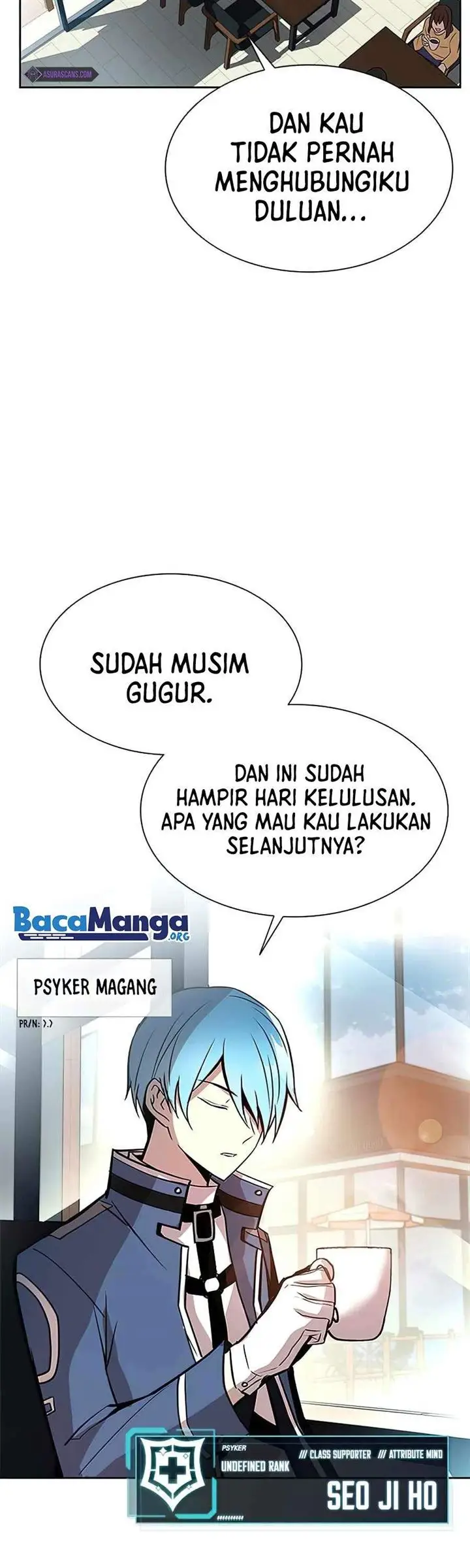 image-komik-villain-to-kill-chapter-36-21/50