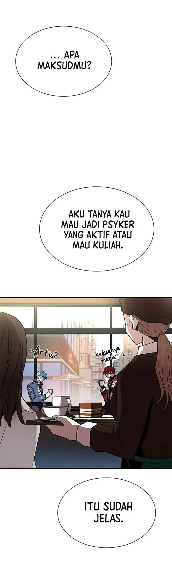 image-komik-villain-to-kill-chapter-36-22/50
