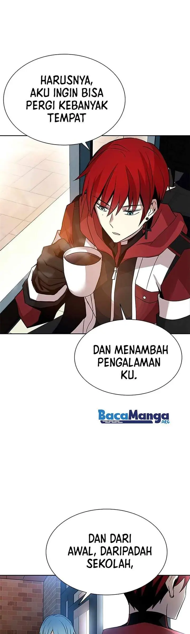 image-komik-villain-to-kill-chapter-36-23/50