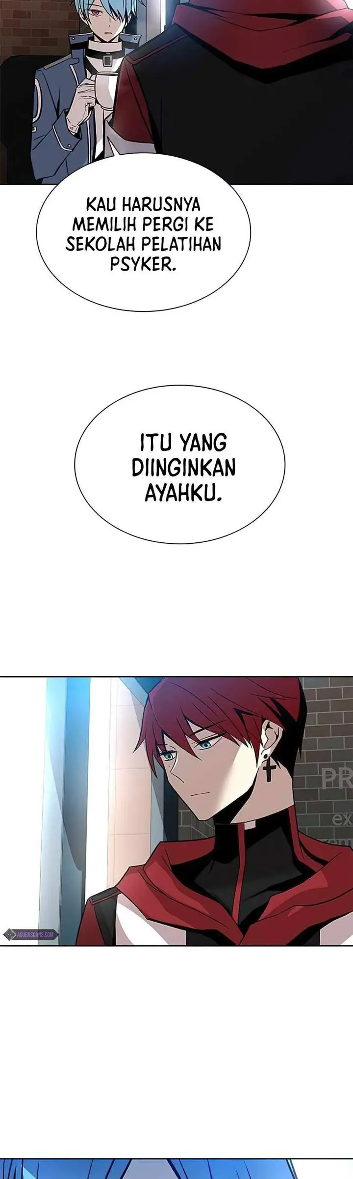 image-komik-villain-to-kill-chapter-36-24/50