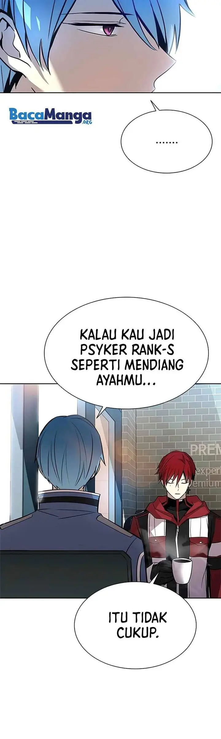 image-komik-villain-to-kill-chapter-36-25/50