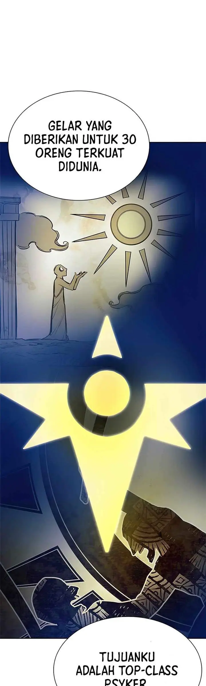 image-komik-villain-to-kill-chapter-36-26/50