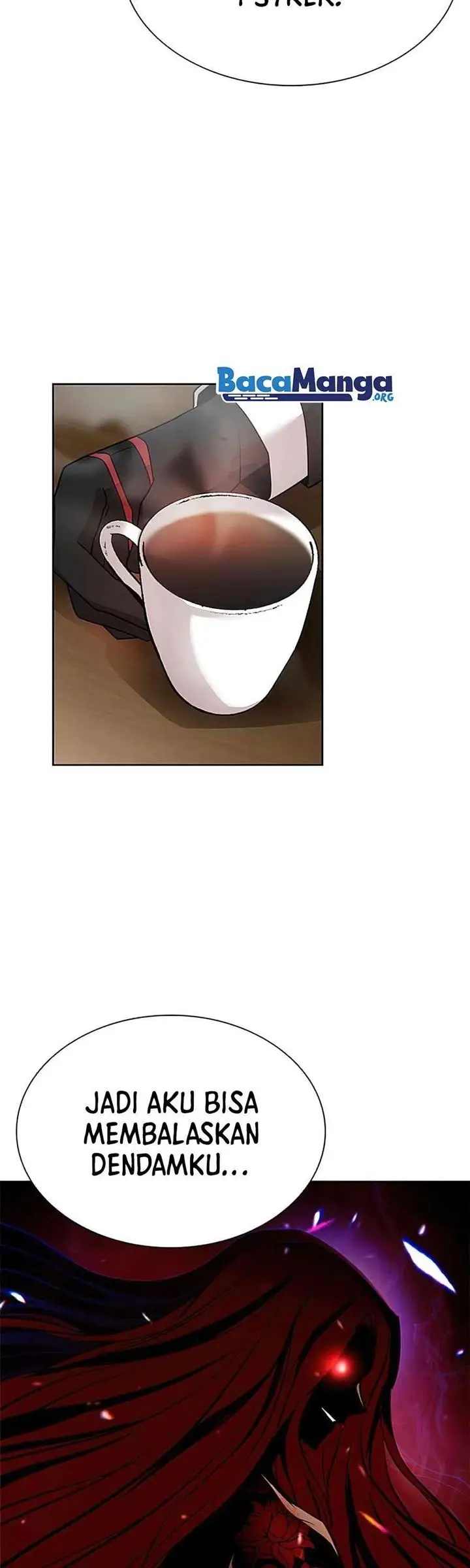 image-komik-villain-to-kill-chapter-36-27/50