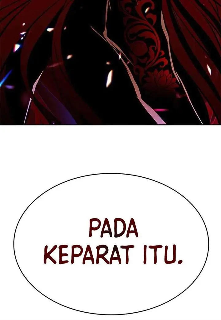 image-komik-villain-to-kill-chapter-36-28/50