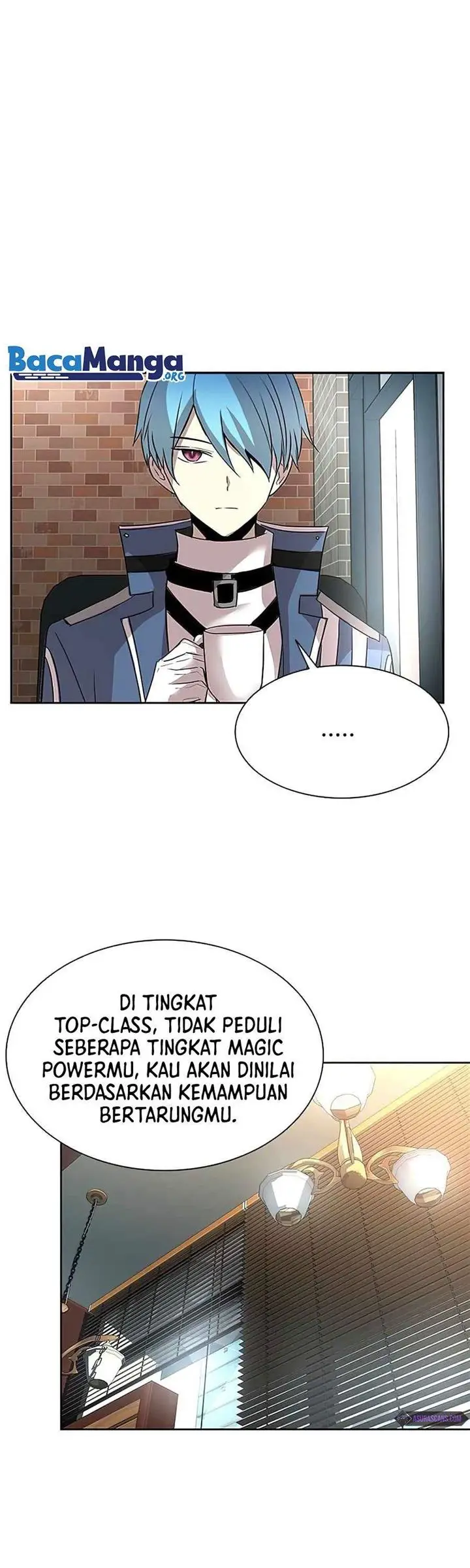 image-komik-villain-to-kill-chapter-36-29/50