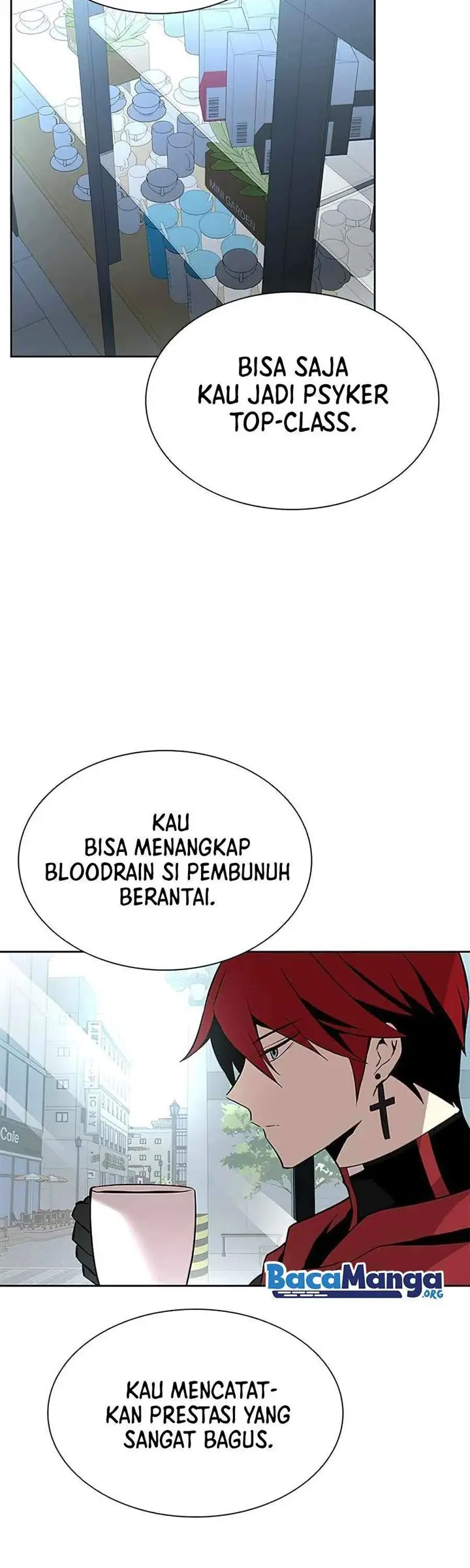 image-komik-villain-to-kill-chapter-36-31/50
