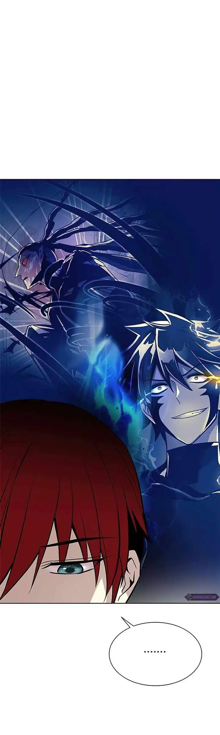 image-komik-villain-to-kill-chapter-36-32/50