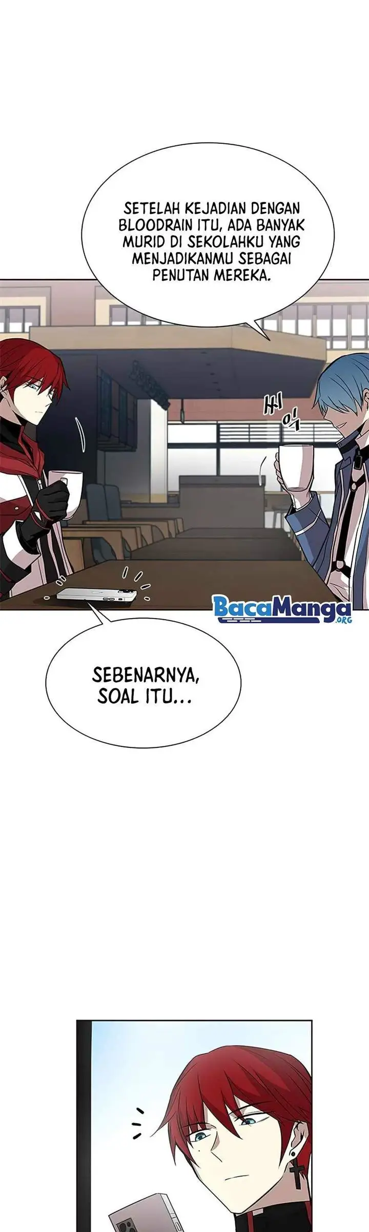 image-komik-villain-to-kill-chapter-36-33/50