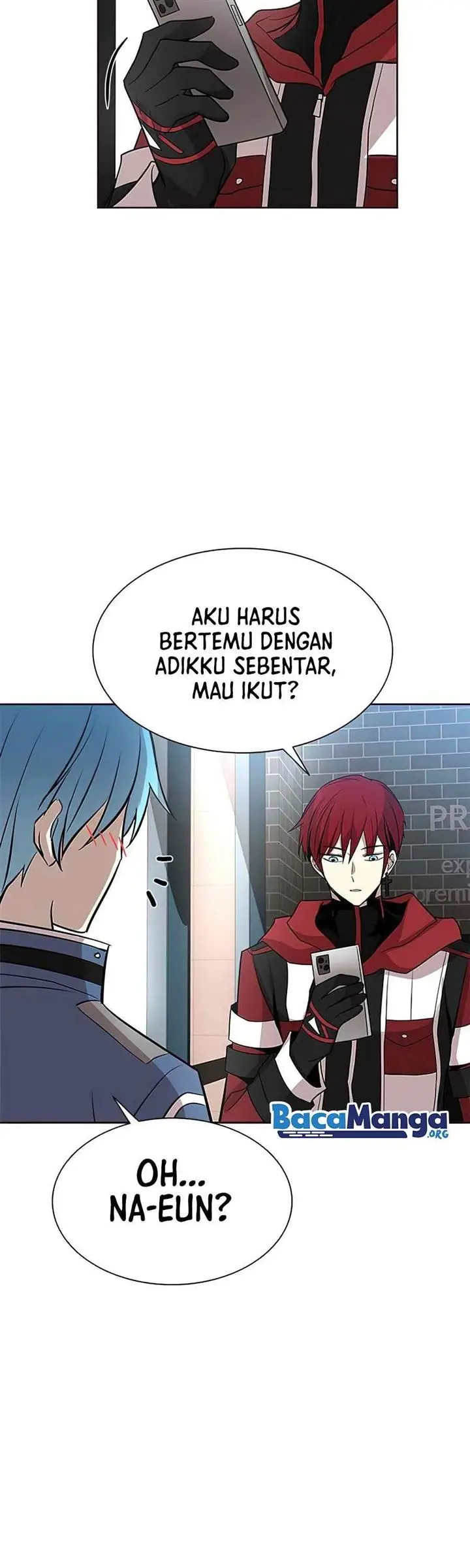 image-komik-villain-to-kill-chapter-36-34/50