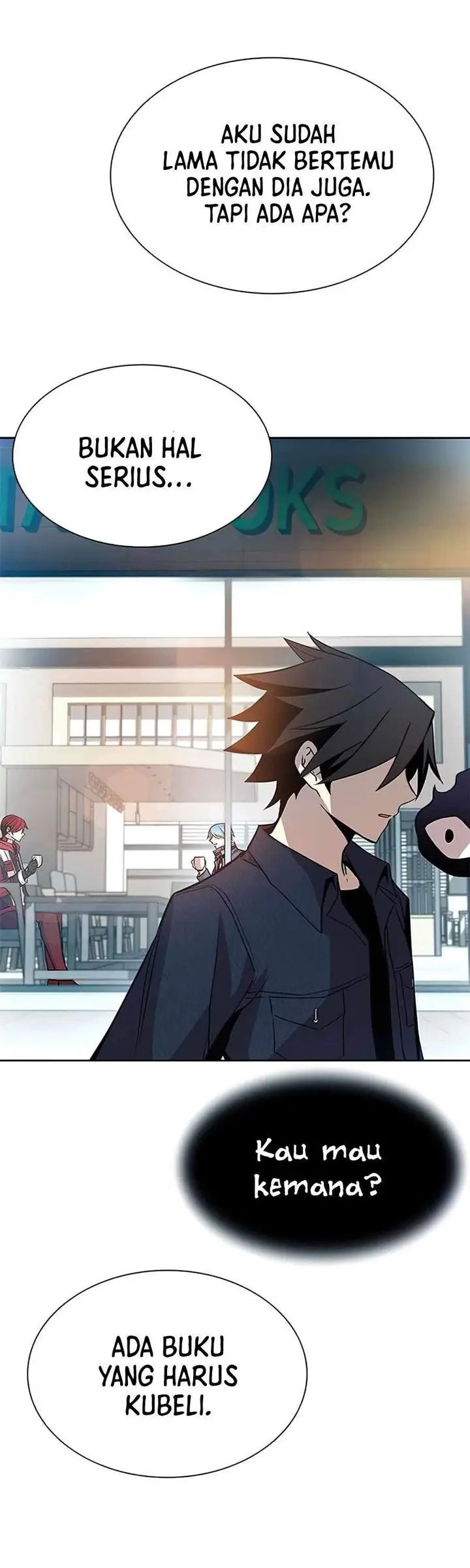 image-komik-villain-to-kill-chapter-36-35/50