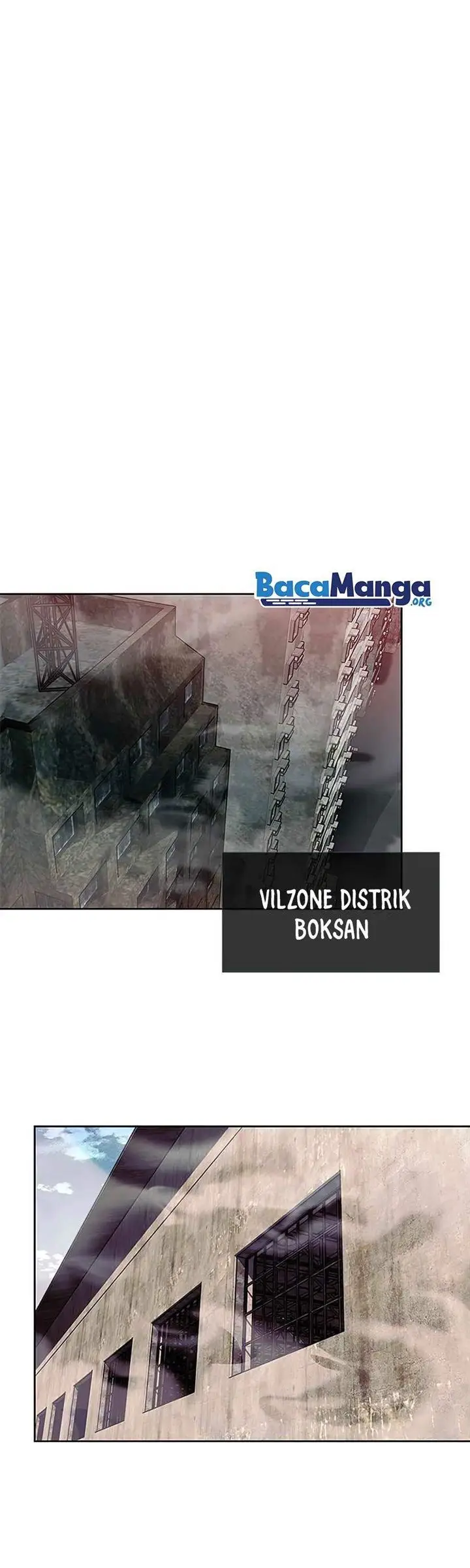 image-komik-villain-to-kill-chapter-36-36/50