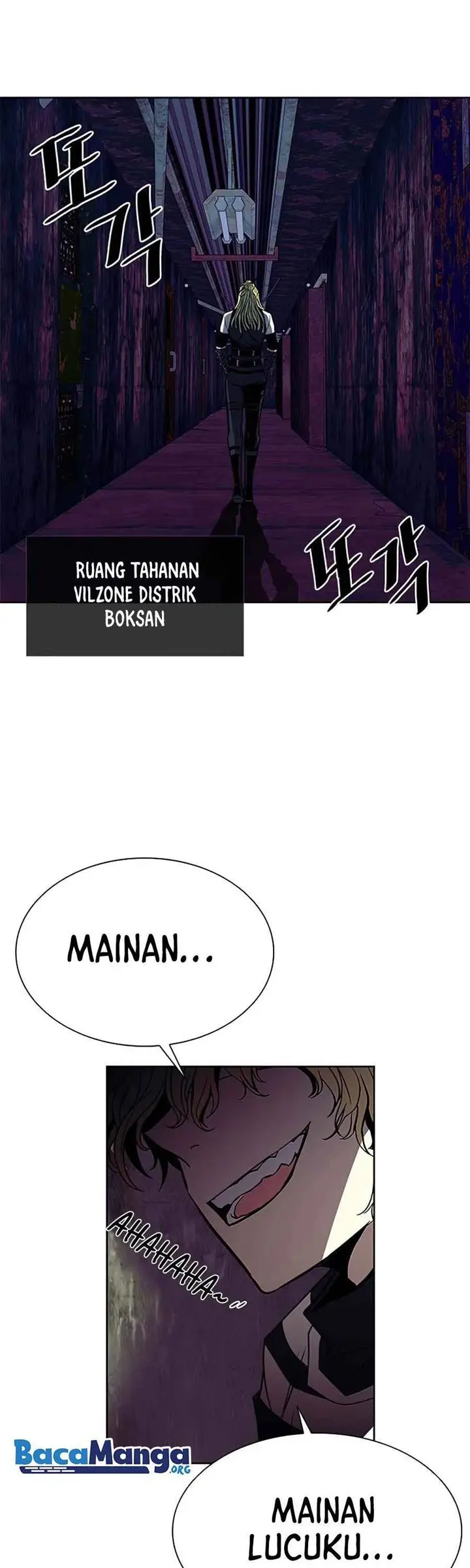 image-komik-villain-to-kill-chapter-36-37/50