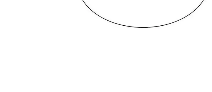 image-komik-villain-to-kill-chapter-36-38/50