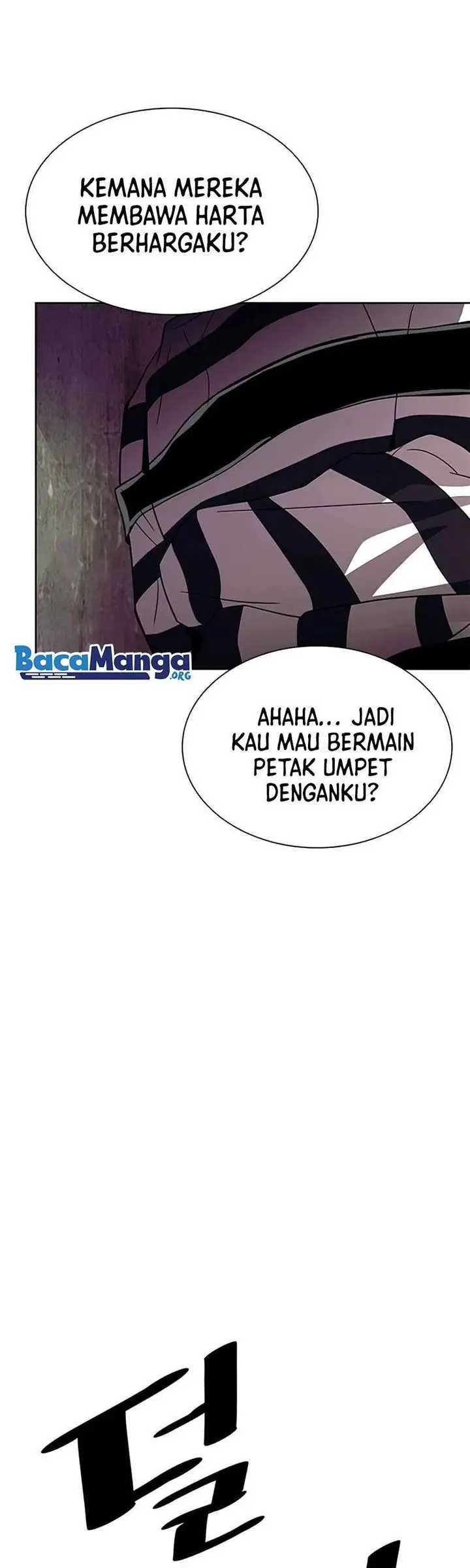 image-komik-villain-to-kill-chapter-36-39/50