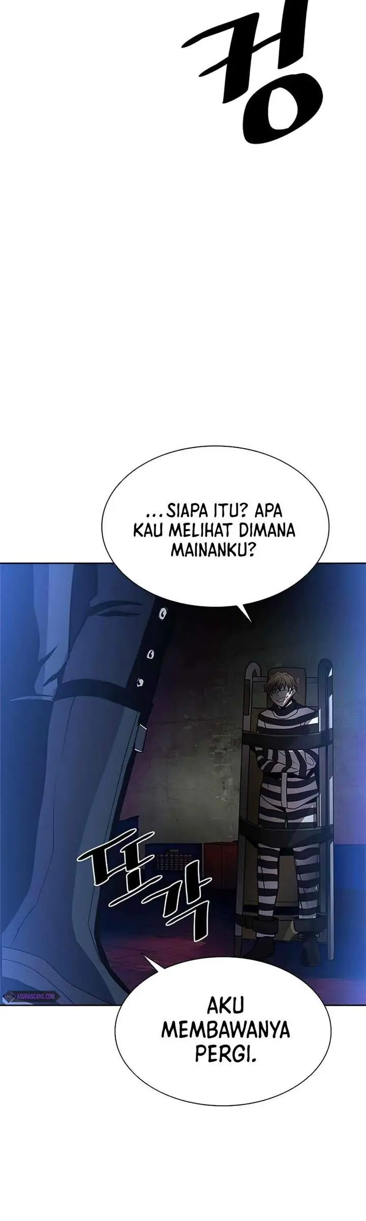 image-komik-villain-to-kill-chapter-36-40/50