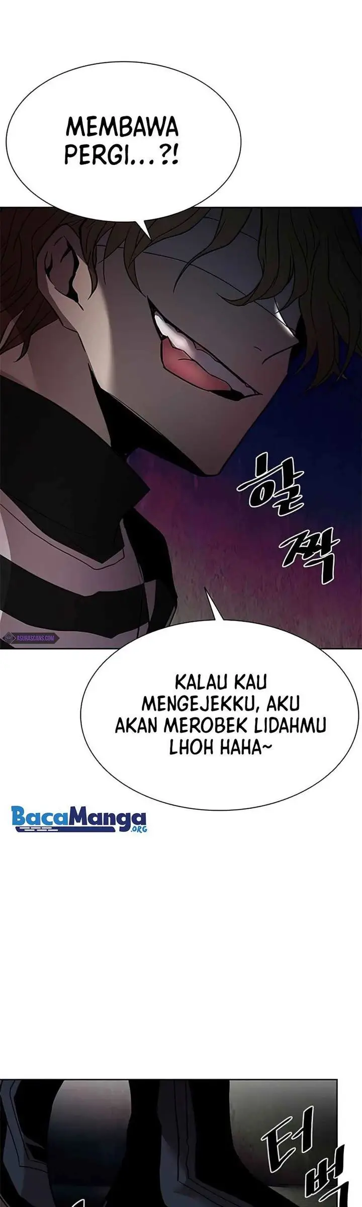 image-komik-villain-to-kill-chapter-36-41/50