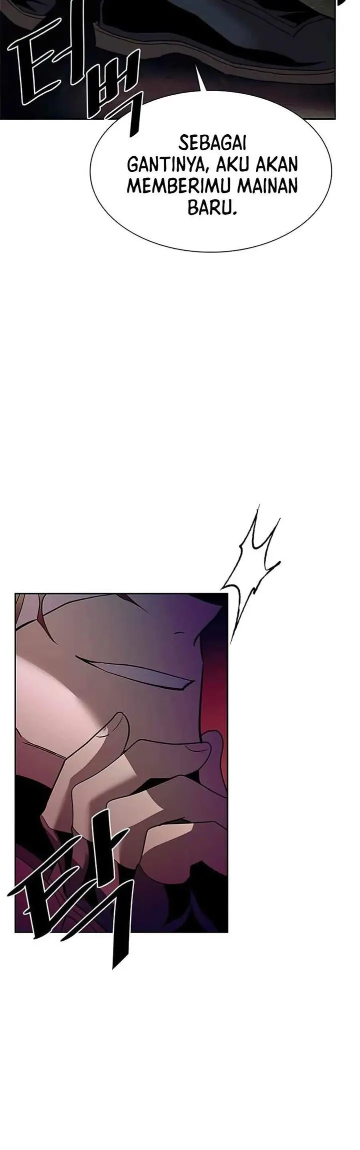 image-komik-villain-to-kill-chapter-36-42/50