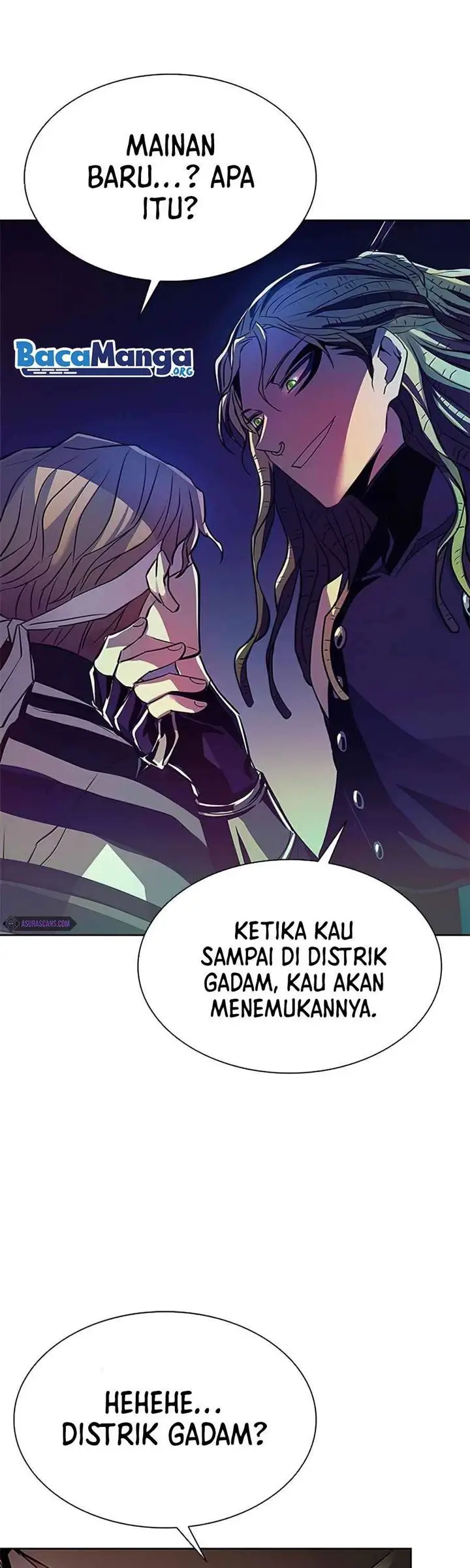 image-komik-villain-to-kill-chapter-36-43/50