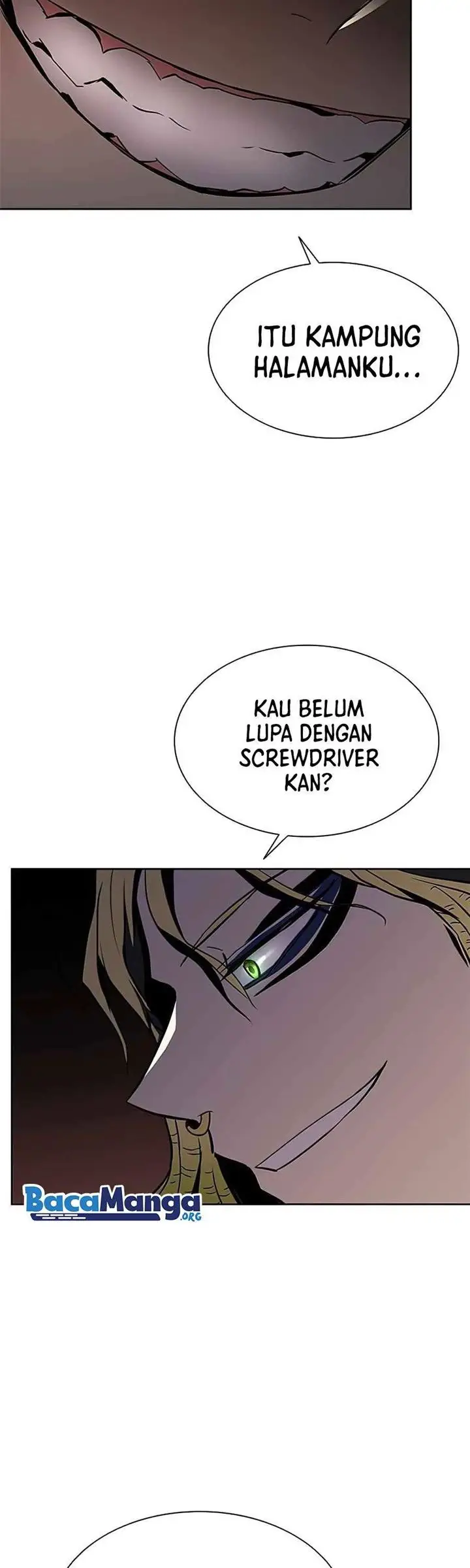 image-komik-villain-to-kill-chapter-36-44/50