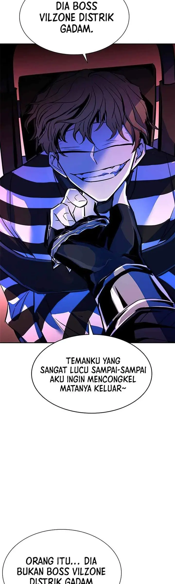 image-komik-villain-to-kill-chapter-36-45/50