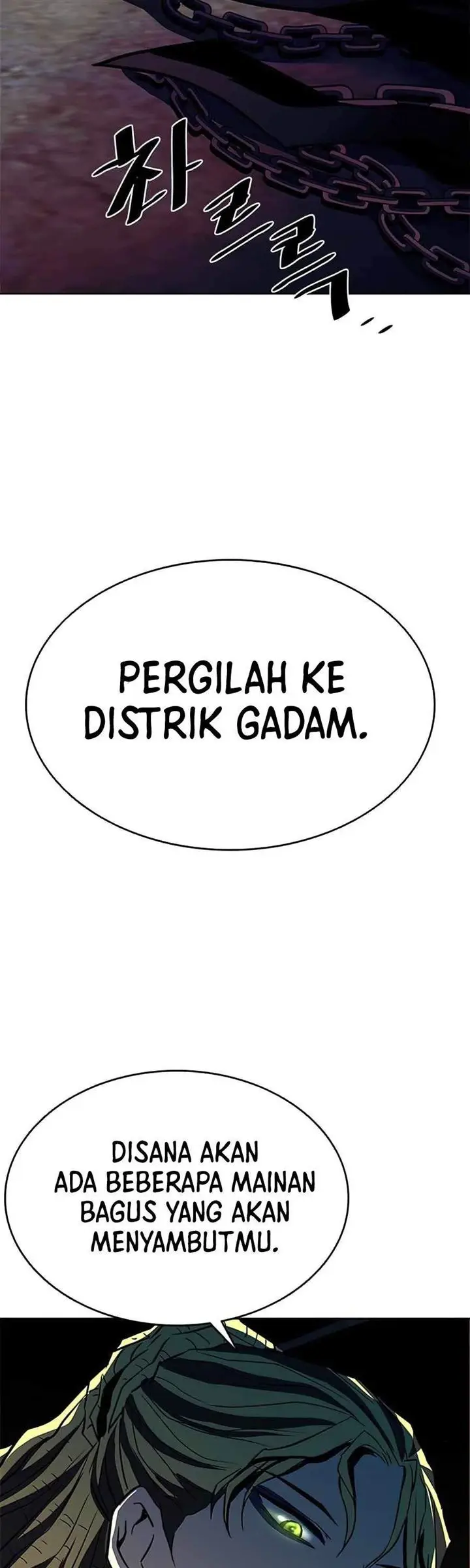 image-komik-villain-to-kill-chapter-36-47/50