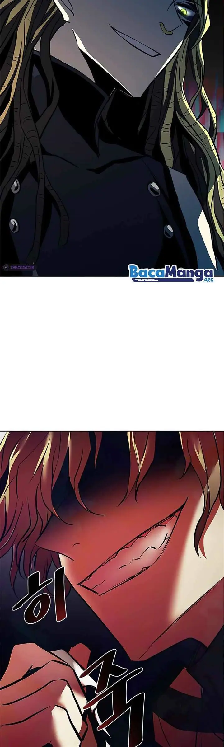 image-komik-villain-to-kill-chapter-36-48/50